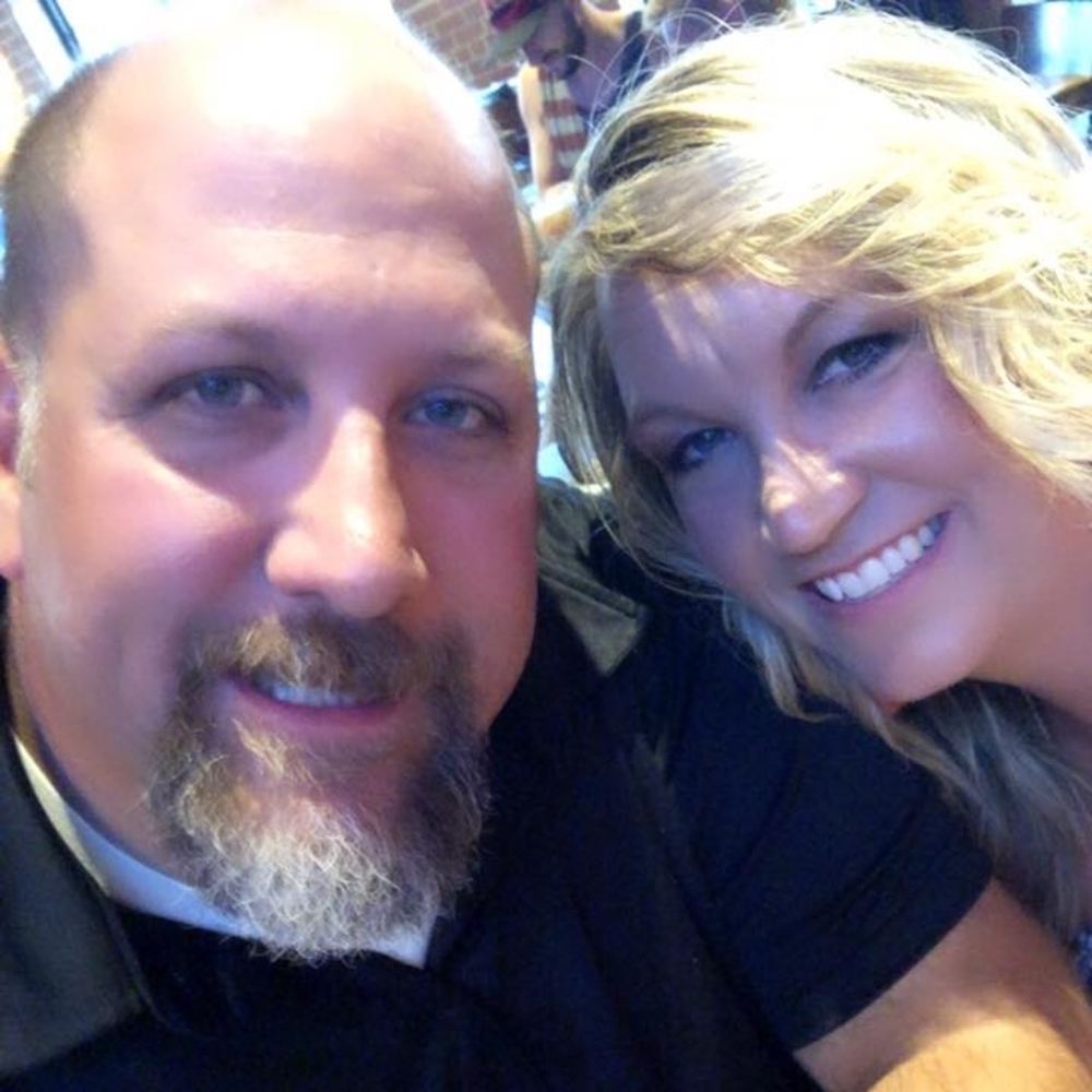 Meet your Posher, Shane